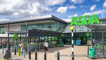 Asda shoppers told to get 'full refund' - 'harmful to health'