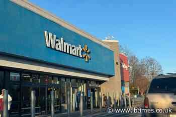 Walmart Agrees To Pay $50M in DOJ Settlement Over Alleged Opioid Prescriptions at Its Pharmacies