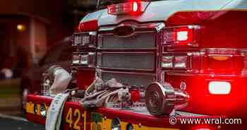 One person dies in Pinehurt house fire