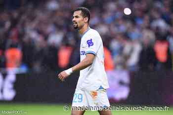 Anciens : Iliman Ndiaye va rapporter une somme bienvenue à l'OM