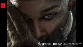 Raaka: Allu Arjun wraps key Mumbai schedule