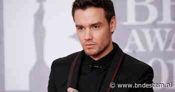 Vriendin van overleden Liam Payne herdenkt hem op zijn verjaardag: ‘Zal nooit stoppen met over hem praten’