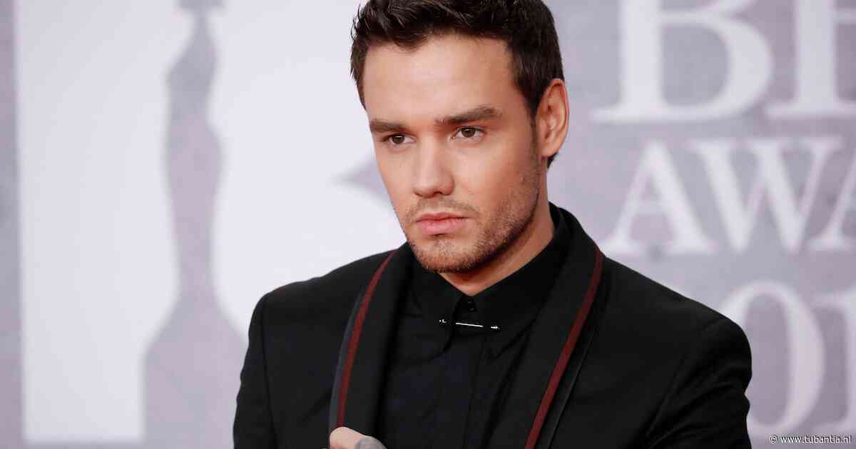 Vriendin van overleden Liam Payne herdenkt hem op zijn verjaardag: ‘Zal nooit stoppen met over hem praten’