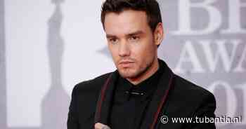 Vriendin van overleden Liam Payne herdenkt hem op zijn verjaardag: ‘Zal nooit stoppen met over hem praten’