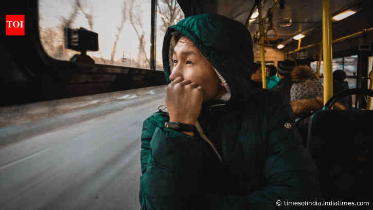 Ever felt like it was more than a coincidence? 5 ways people interpret strange moments