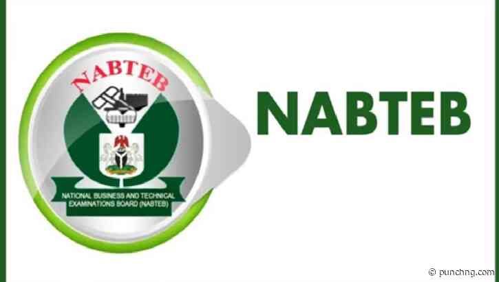 NABTEB sets September 10 deadline for 2026 Nov/Dec exam registration