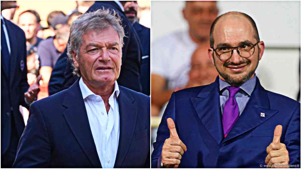 “Non ero presente al centenario per quanto accaduto 5 anni fa. Mai tradita la Fiorentina come Batistuta, Baggio, Rui Costa”: lo sfogo di Antognoni