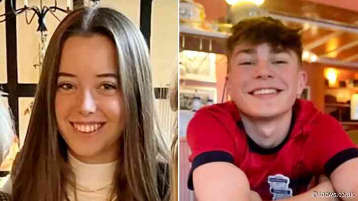 Snapchat was warned over teen crash deaths. But didn’t respond