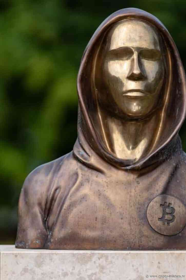 Bitcoinpionier Hal Finney overleed deze week 12 jaar geleden