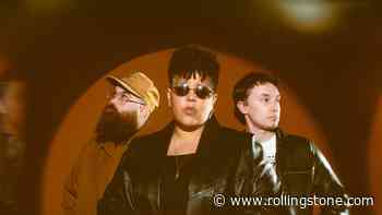 Alabama Shakes Say New Album Is About ‘People Being Unified.’ That Includes Them