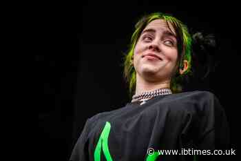 Billie Eilish, Elon Musk Feud: X Owner Asks Grok AI to Roast Perfume Brand Hypocrisy