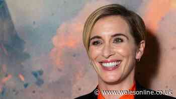 Vicky McClure shares update on future of Trigger Point after struggle on set