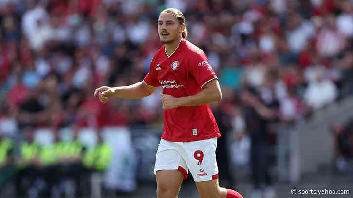 Time will tell if signings are genius or risky