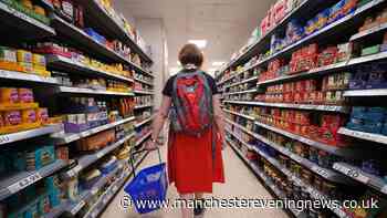 Bank holiday supermarket closing and opening times for Aldi, Asda, Tesco, Morrisons, and Lidl