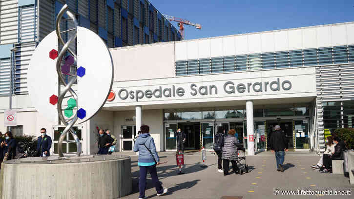 Accoltella e uccide il figlio dopo lite domestica: arrestato 83enne nel Lecchese
