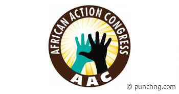 AAC rejects DSS suspension of Sowore’s case, demands complete withdrawal