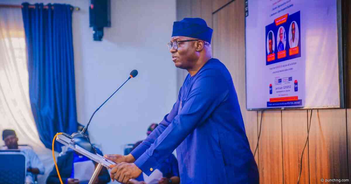 Atiku’s subsidy proposal will reverse economic gains, APC chairman