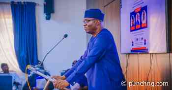 Atiku’s subsidy proposal will reverse economic gains, APC chairman
