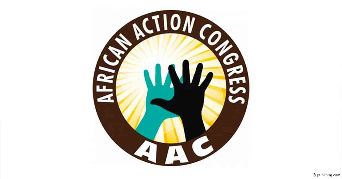 AAC rejects DSS suspension of Sowore’s case, demands complete withdrawal