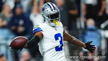 NFL survivor pool picks, advice, optimal knockout strategy, Week 1, 2026: Fade the Dallas Cowboys