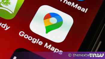 Google Maps relabels Lake Ontario as Lake America for US users