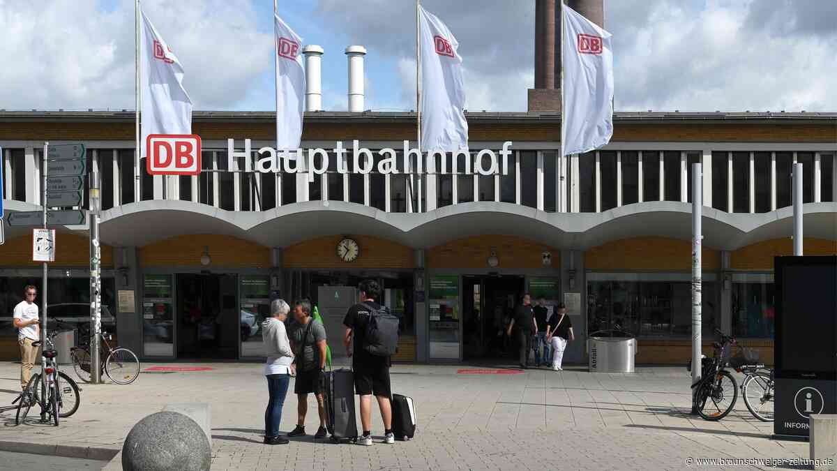 Schick: Große Bäckerei-Kette eröffnet am Montag erste Filiale in Wolfsburg