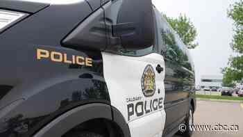 Fatal overnight shooting in northeast Calgary