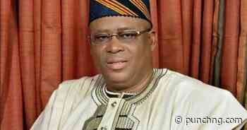 Ogun cracks down on unapproved motorcycle associations