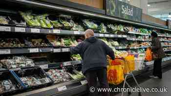 M&S, Asda and Home Bargains among retailers to issue product recalls in August