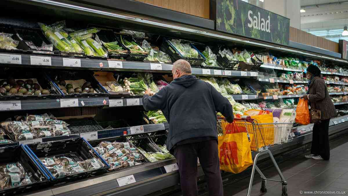 M&S, Asda and Home Bargains among retailers to issue product recalls in August
