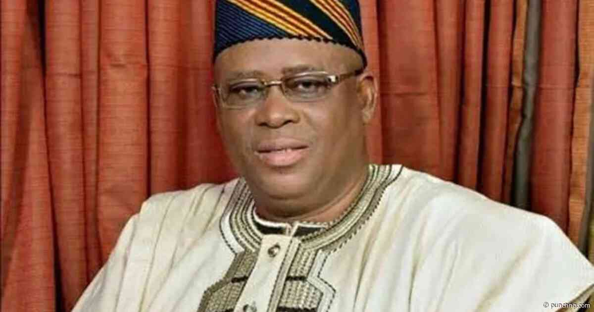 Ogun cracks down on unapproved motorcycle associations