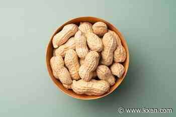 'Poop pills' may be the key to a long-term cure for nut allergies: Study