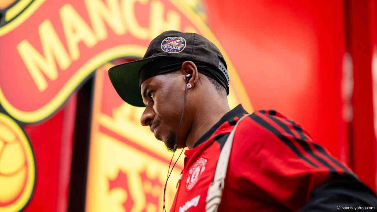 Premier League: Rashford starts against Ipswich after wins for Chelsea and Sunderland