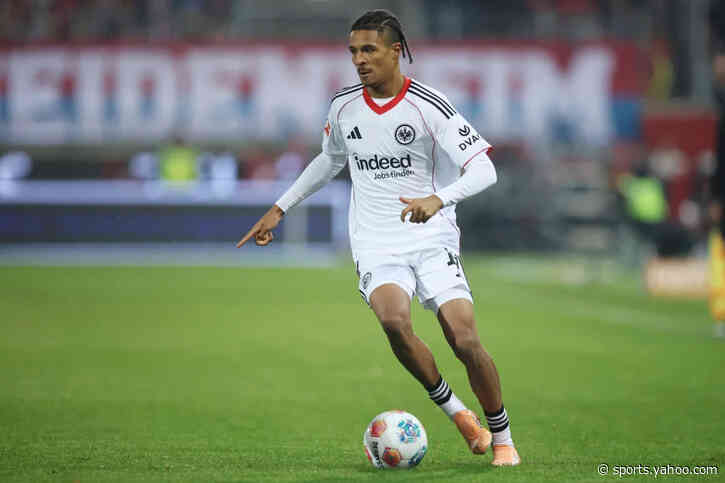 Bahoya rejection of Hull City gives Milan and Roma hope