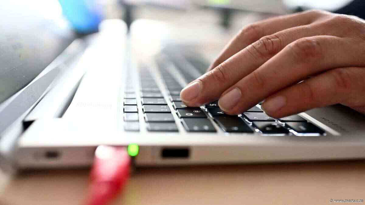 Gefährliche Sicherheitslücke: Darum sollten Google-Nutzer jetzt umgehend handeln