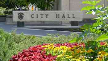 New challengers register to take on previously unopposed incumbents in 2 Winnipeg wards
