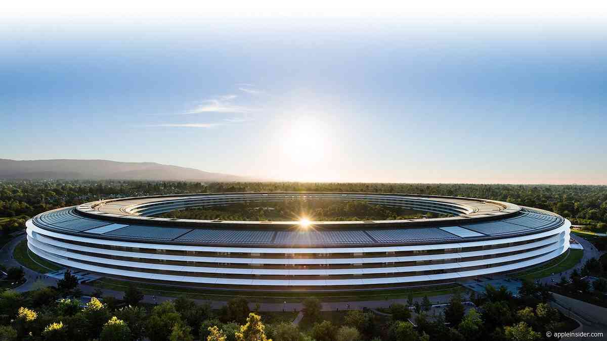 Ternus takeover won't mean a mass Apple exec exodus