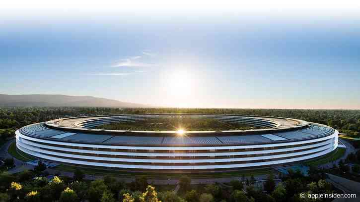 Ternus takeover won't mean a mass Apple exec exodus
