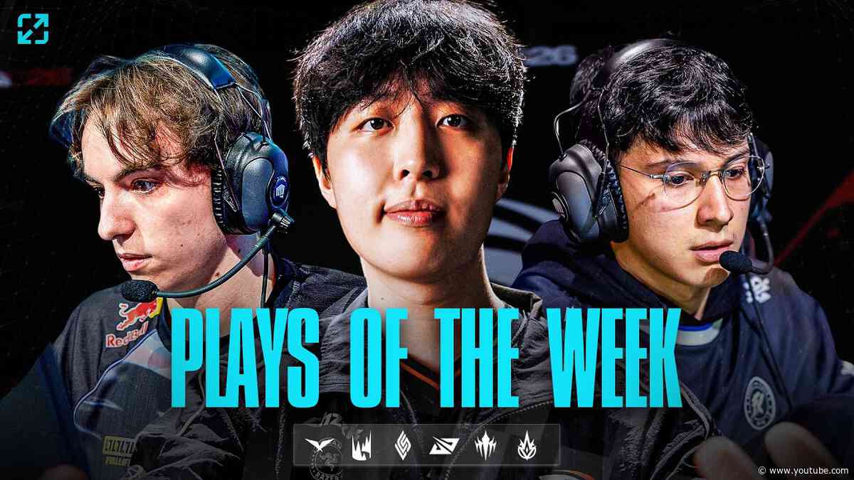 THE FIGHT FOR WORLDS IS HEATING UP