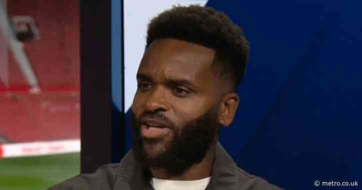 Darren Bent names best player ‘by a distance’ after Chelsea beat Brighton