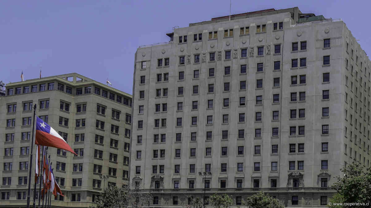 Tras fallo TC, Hacienda alista ajustes para estrenar la nueva invariabilidad tributaria en 2027