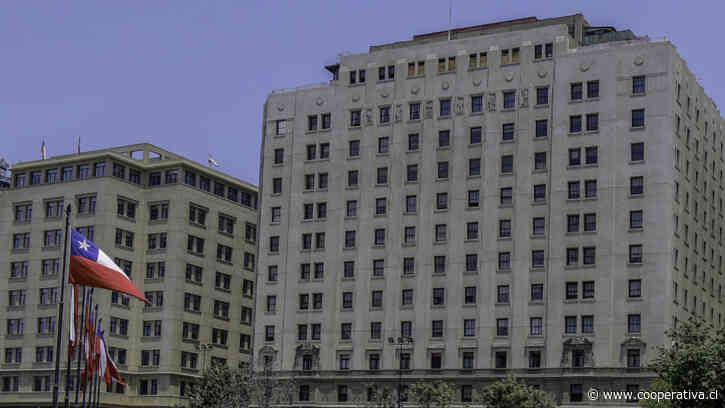 Tras fallo TC, Hacienda alista ajustes para estrenar la nueva invariabilidad tributaria en 2027