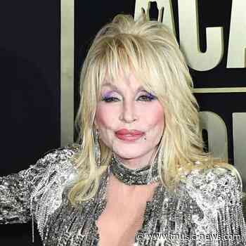 Dolly Parton's niece confirms funeral took place on Friday