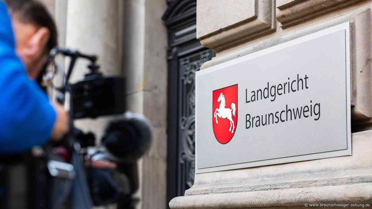 Altenheim-Prozess: „Ich konnte das nicht mit meinem Gewissen vereinbaren“
