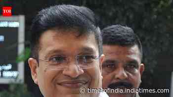 My political ideology should not hurt others’ sentiments, says JU VC