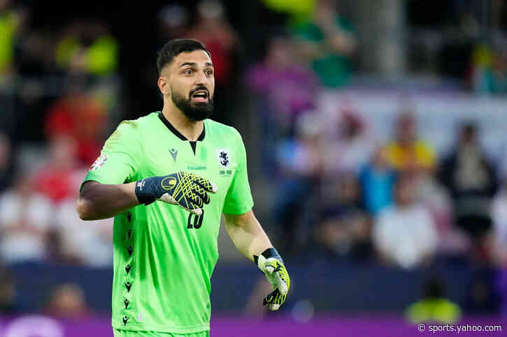 Liverpool ready to replace £30m transfer flop this summer after Fabrizio Romano bombshell
