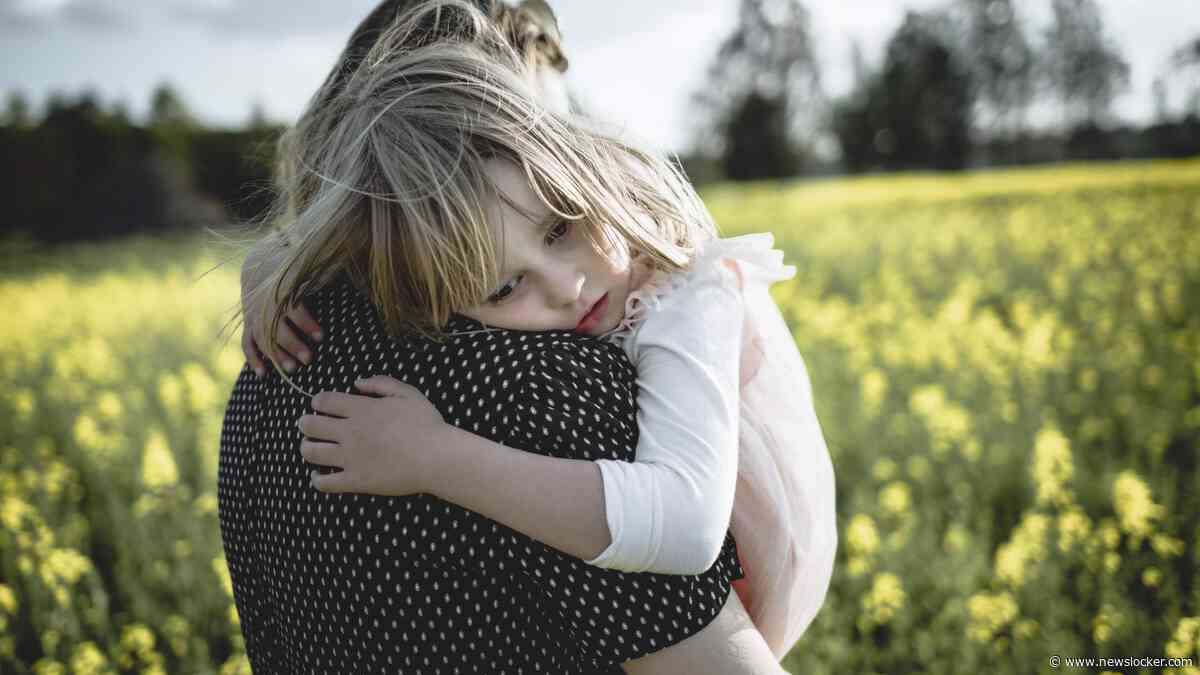 Ouders piekeren over wie voor hun kinderen zorgt als noodlot toeslaat: zo regel je dat