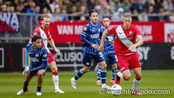 PSV’er Guus Til verwacht vuurwerk tegen Ajax na spektakelstuk in Utrecht: ’Heet potje wordt dat’