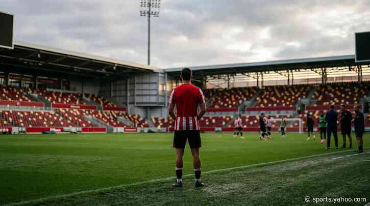 Atletico Stand Firm as Julian Alvarez Exit Push Fuels Rumours
