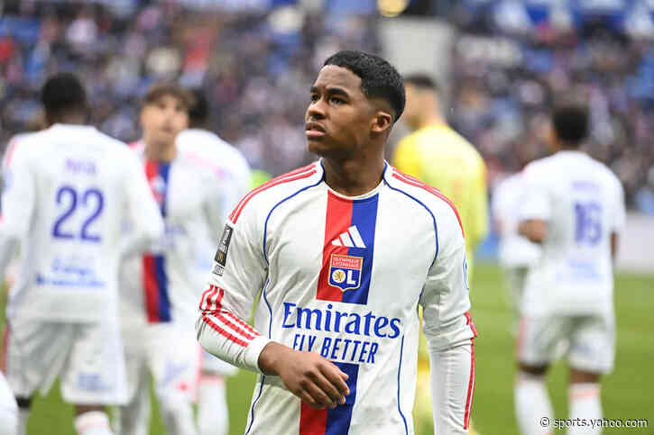 Arsenal make decision over move for Real Madrid star